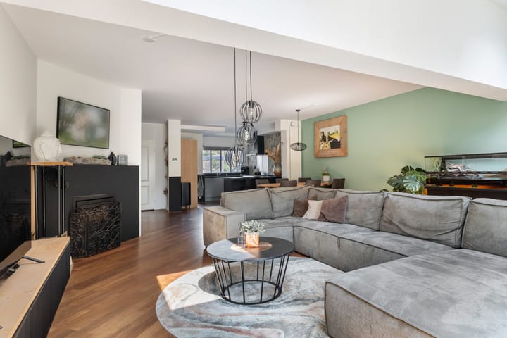 Foto 11 van Fazantenkamp 230