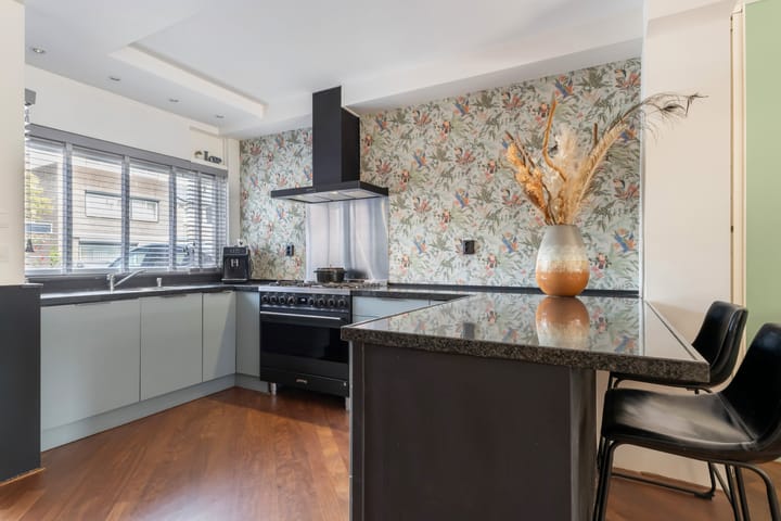 Foto 12 van Fazantenkamp 230