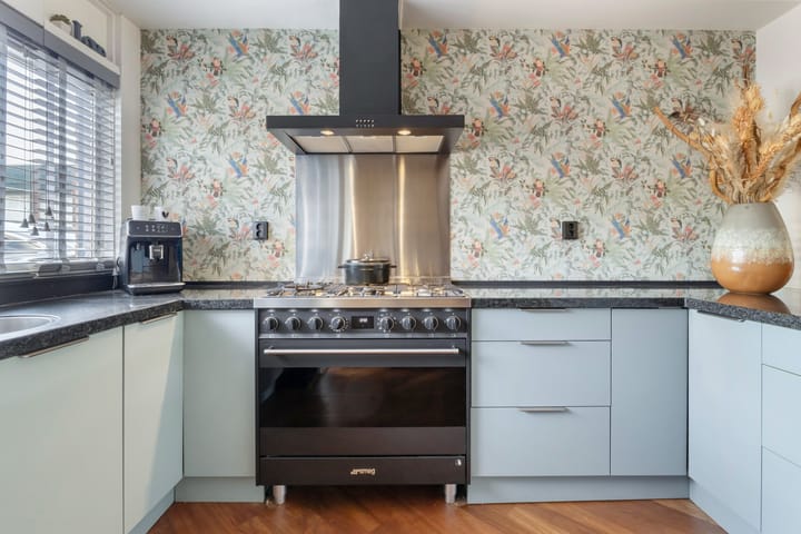 Foto 13 van Fazantenkamp 230