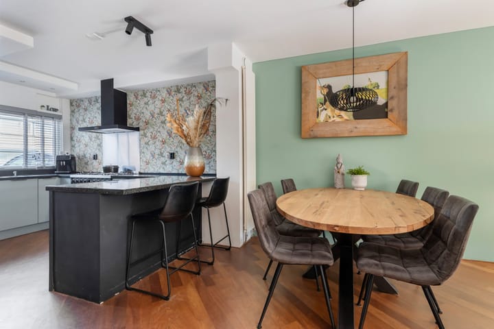 Foto 14 van Fazantenkamp 230