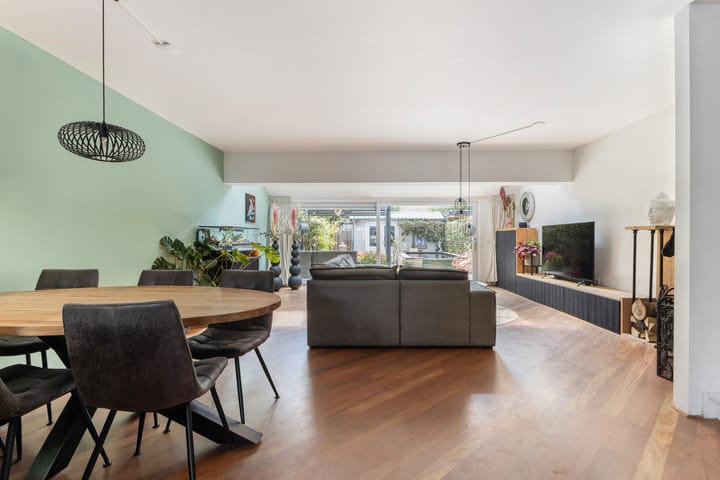 Foto 15 van Fazantenkamp 230