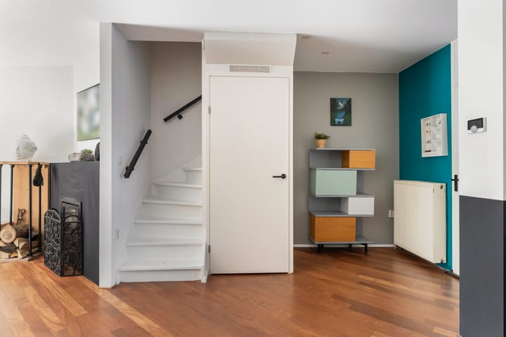 Foto 16 van Fazantenkamp 230