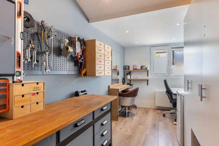 Foto 18 van Fazantenkamp 230