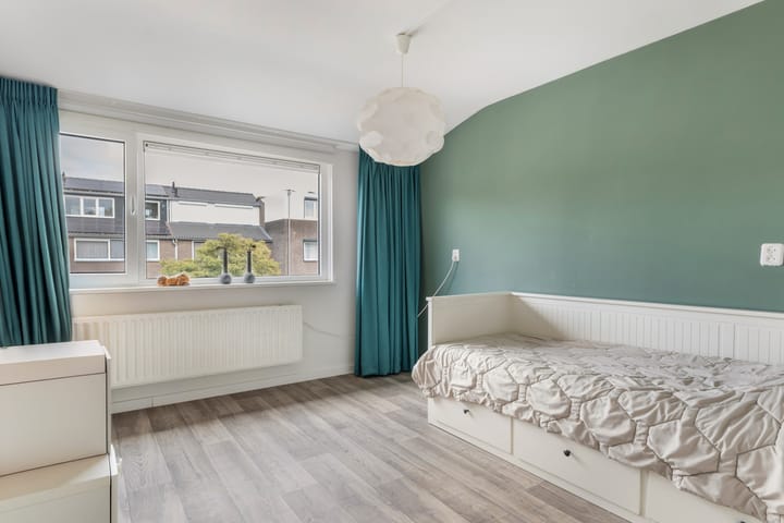 Foto 19 van Fazantenkamp 230