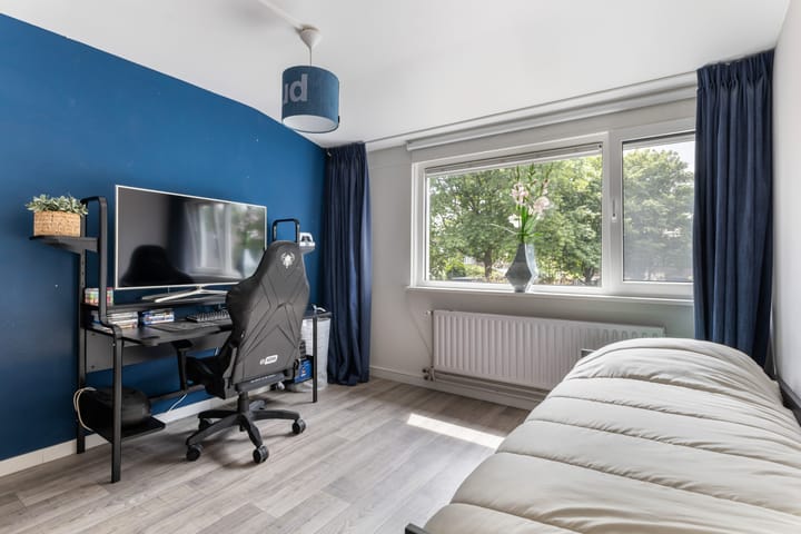 Foto 20 van Fazantenkamp 230