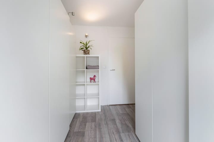 Foto 21 van Fazantenkamp 230