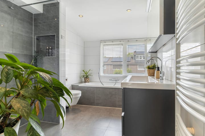 Foto 22 van Fazantenkamp 230