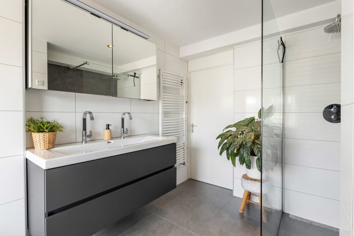 Foto 23 van Fazantenkamp 230