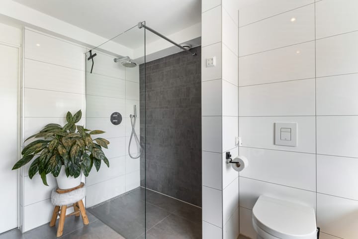 Foto 24 van Fazantenkamp 230