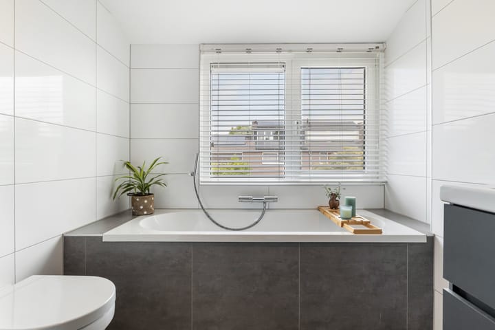 Foto 25 van Fazantenkamp 230