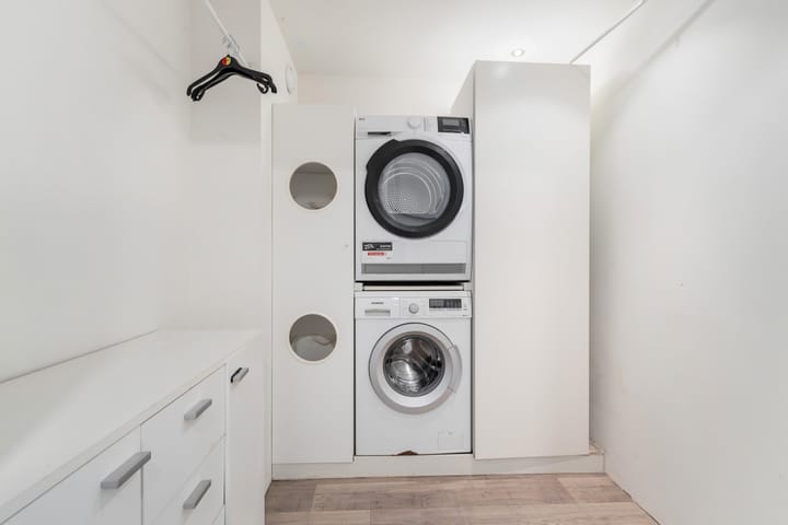 Foto 26 van Fazantenkamp 230