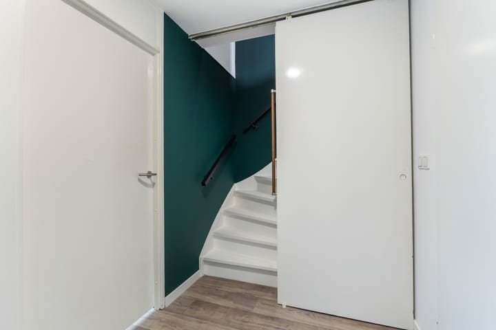 Foto 27 van Fazantenkamp 230