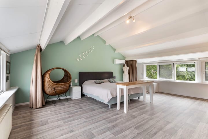 Foto 29 van Fazantenkamp 230