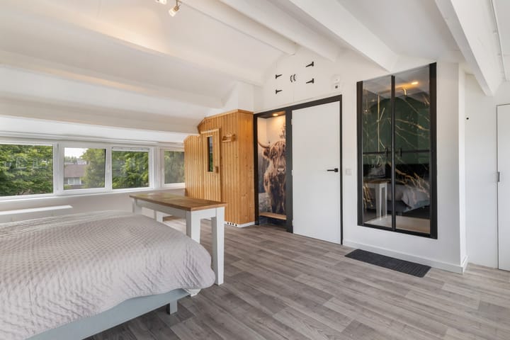 Foto 31 van Fazantenkamp 230