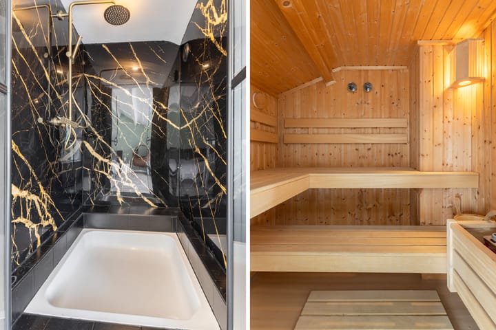 Foto 32 van Fazantenkamp 230