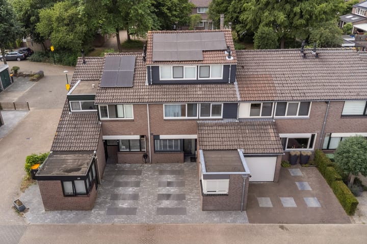 Foto 34 van Fazantenkamp 230