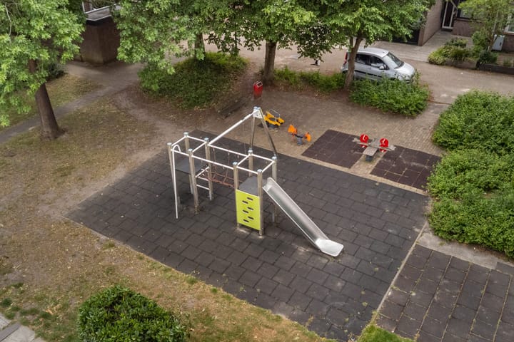 Foto 37 van Fazantenkamp 230