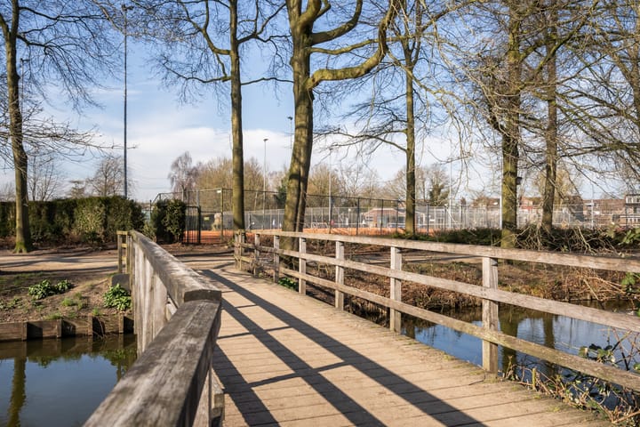 Foto 40 van Fazantenkamp 230