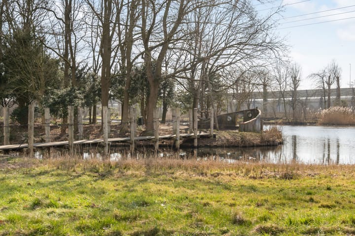 Foto 41 van Fazantenkamp 230