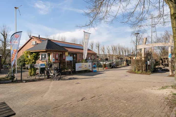 Foto 45 van Fazantenkamp 230