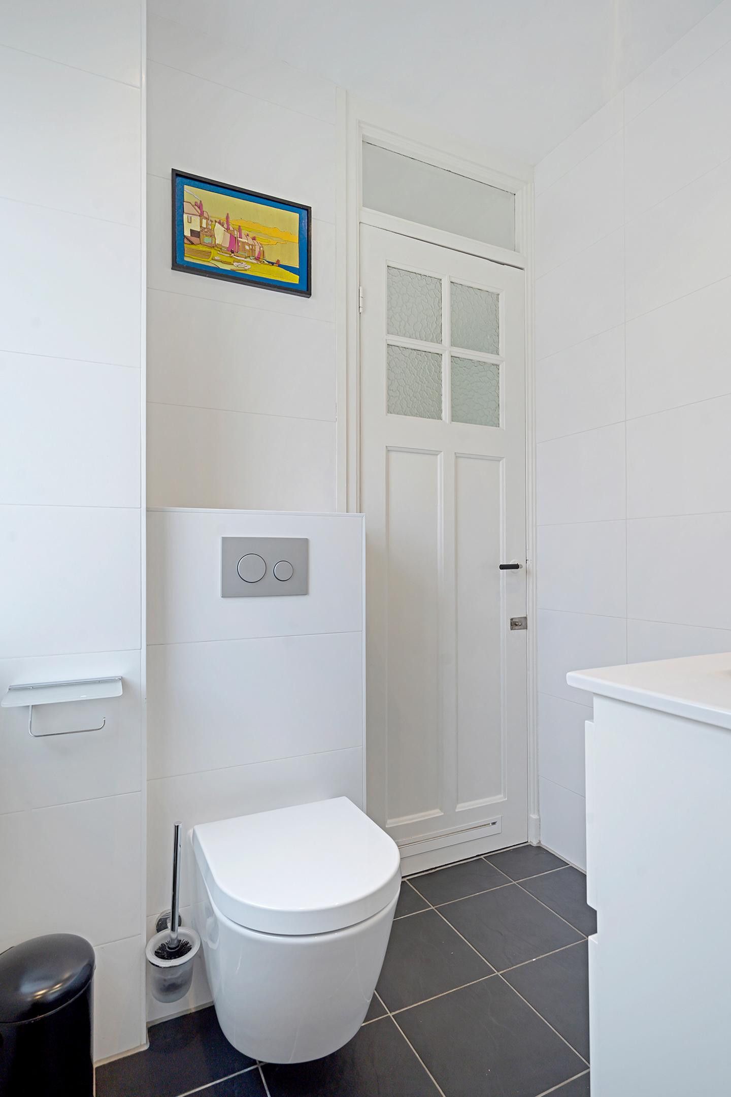 Foto 19 van Lambrecht van Dalelaan 33