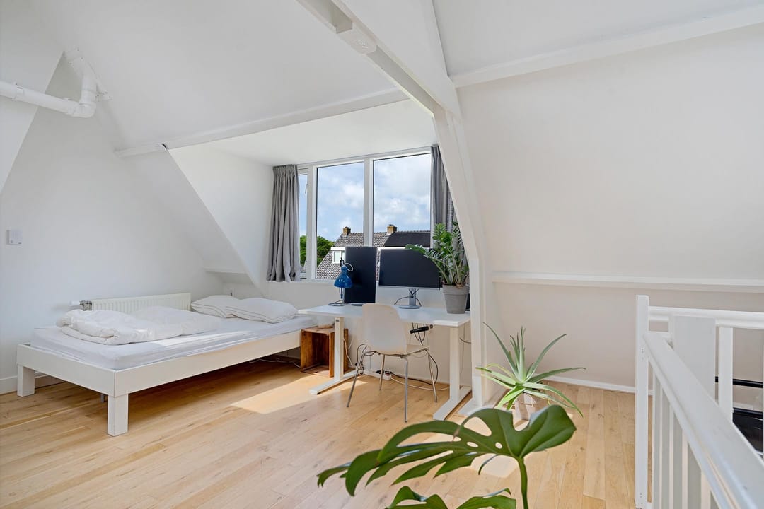 Foto 16 van Lambrecht van Dalelaan 33