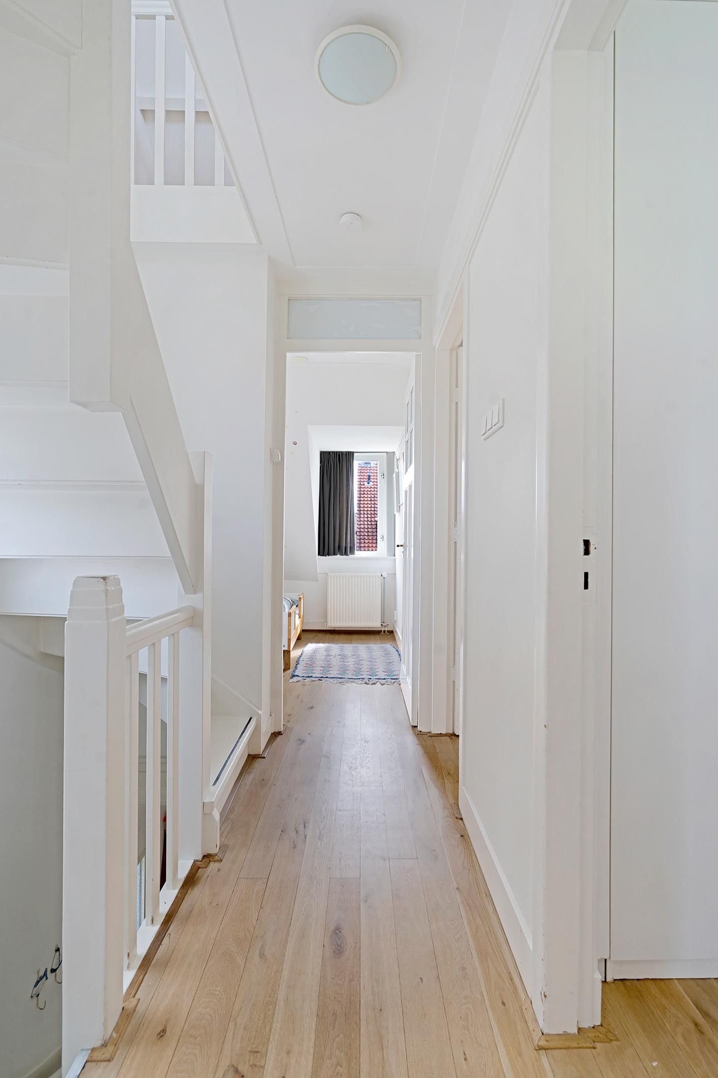 Foto 21 van Lambrecht van Dalelaan 33