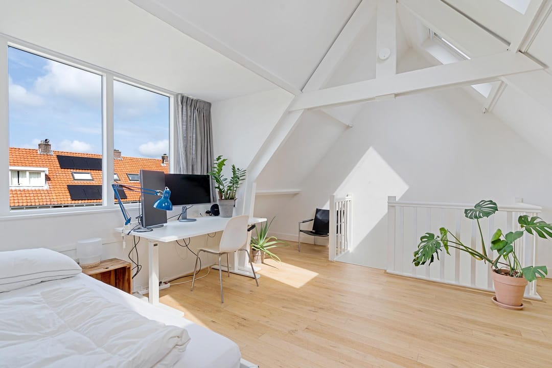 Foto 17 van Lambrecht van Dalelaan 33