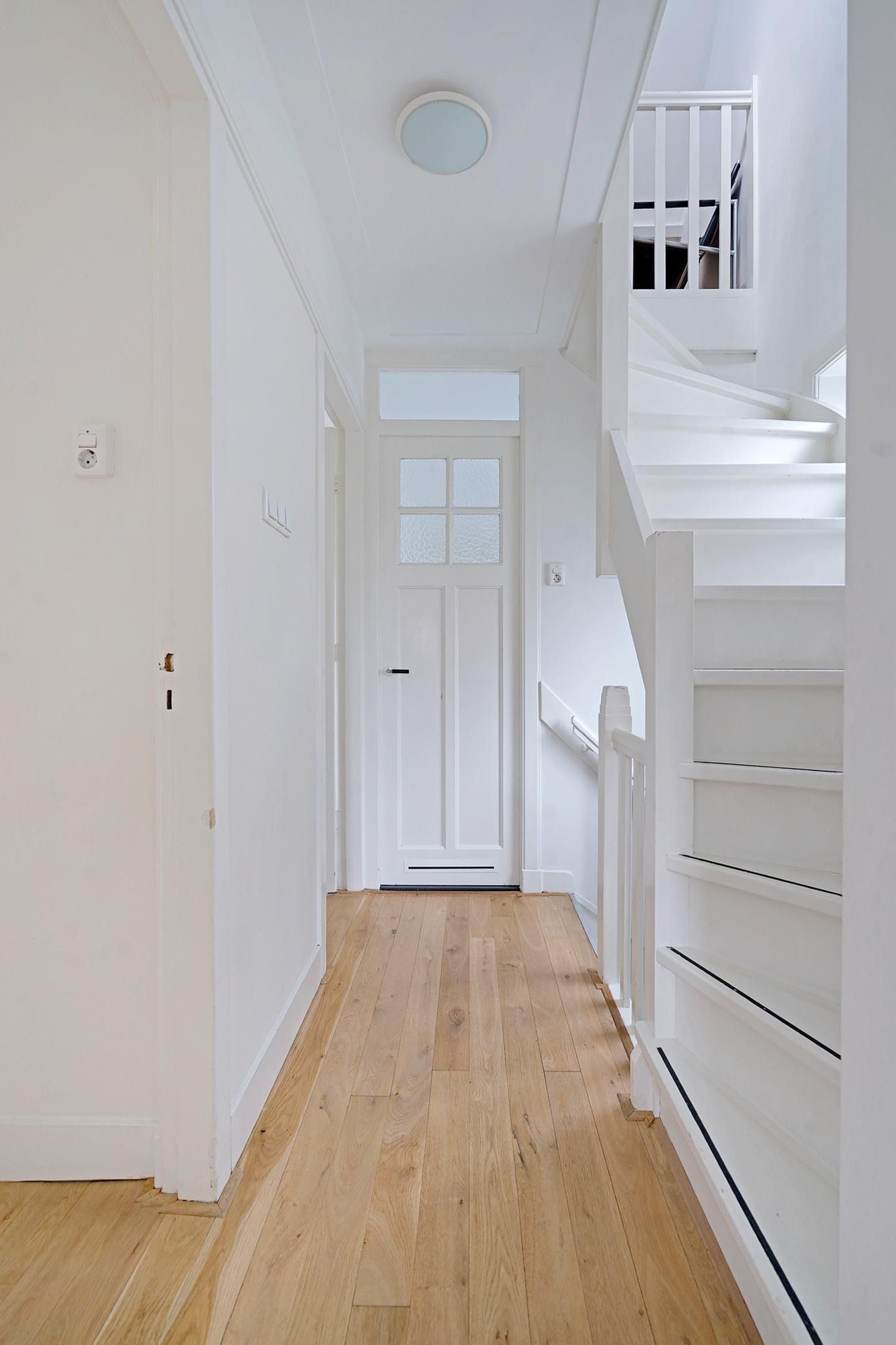 Foto 18 van Lambrecht van Dalelaan 33