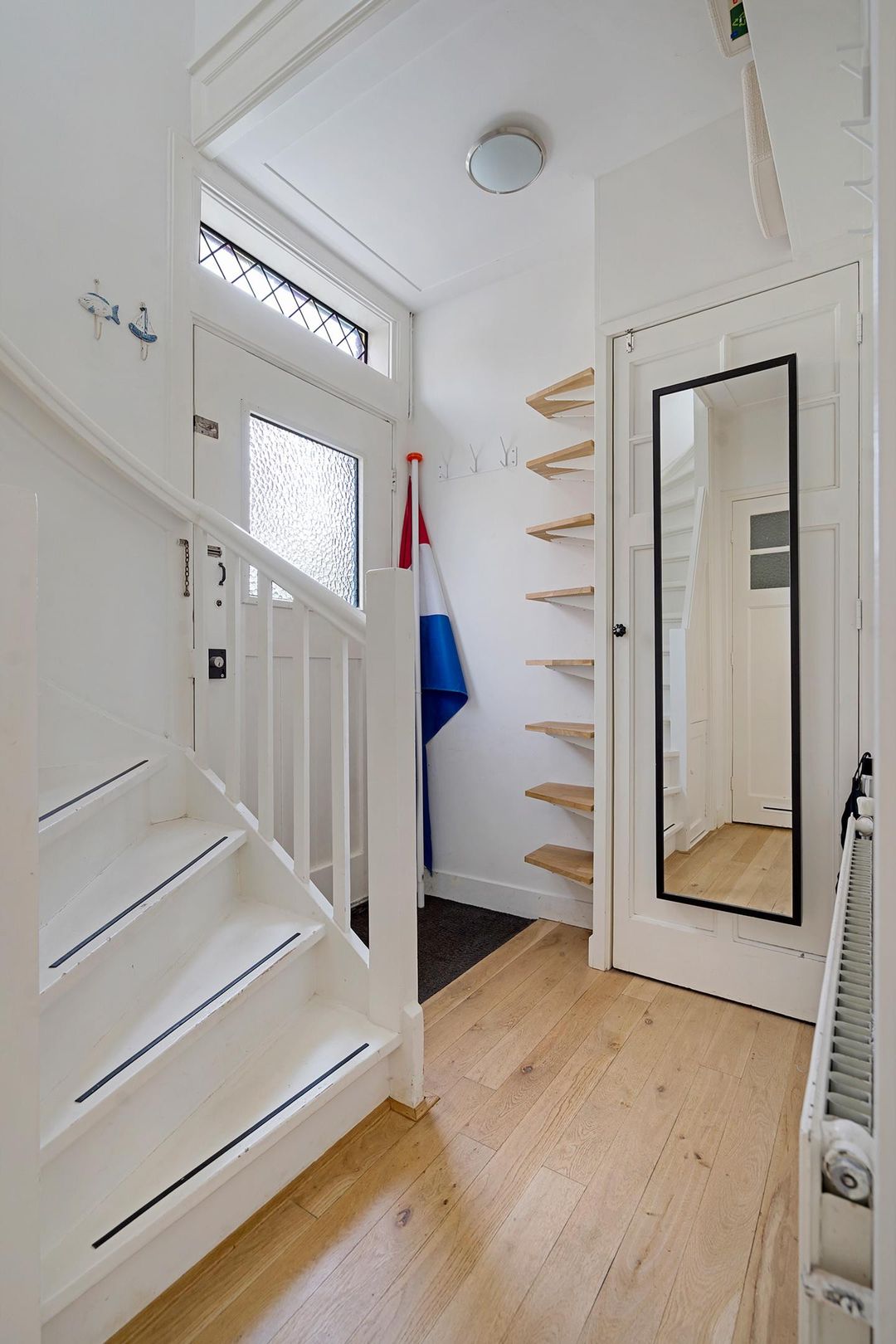 Foto 23 van Lambrecht van Dalelaan 33