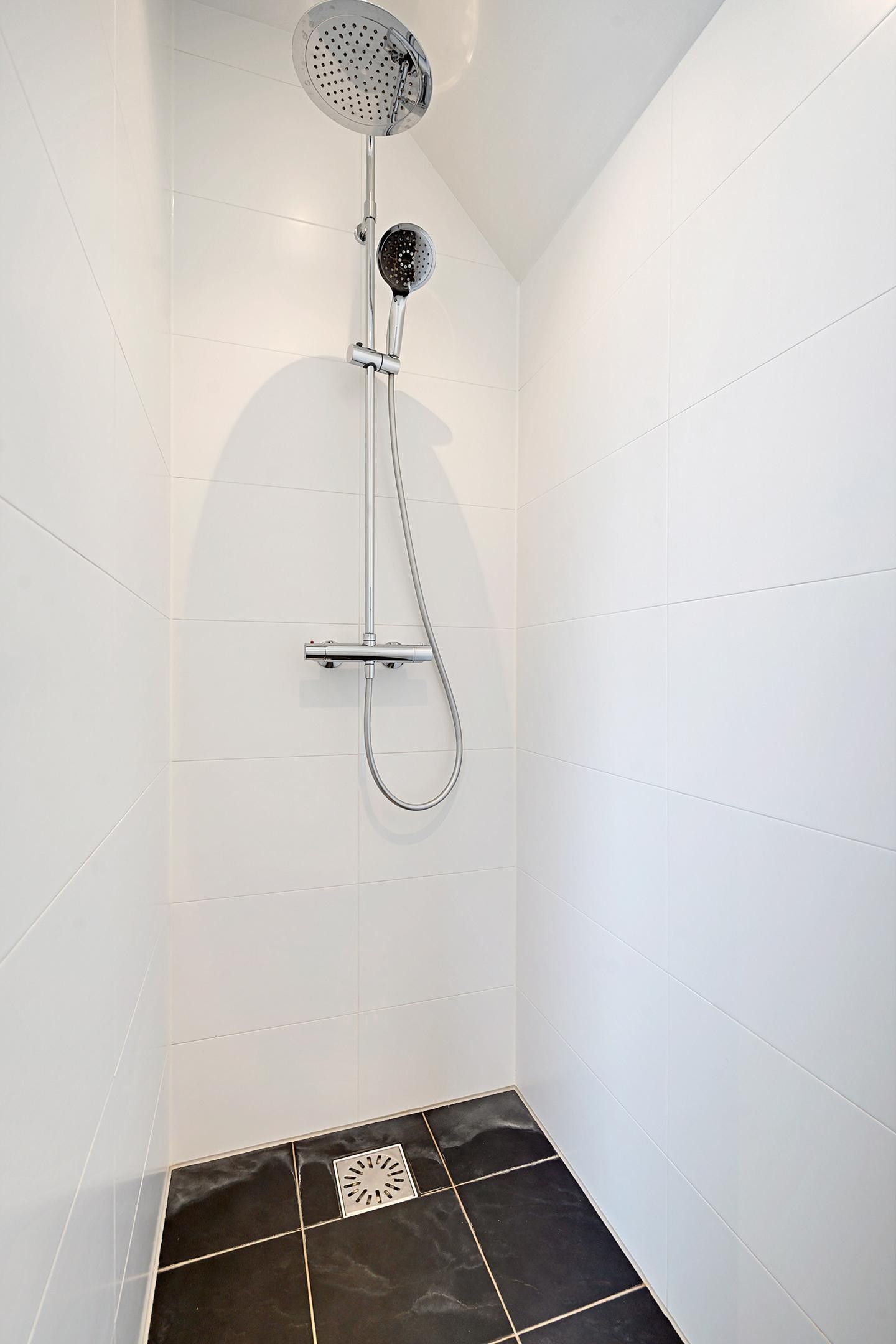 Foto 20 van Lambrecht van Dalelaan 33