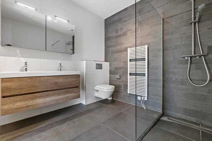 Foto 4 van van Vollenhovenlaan 122