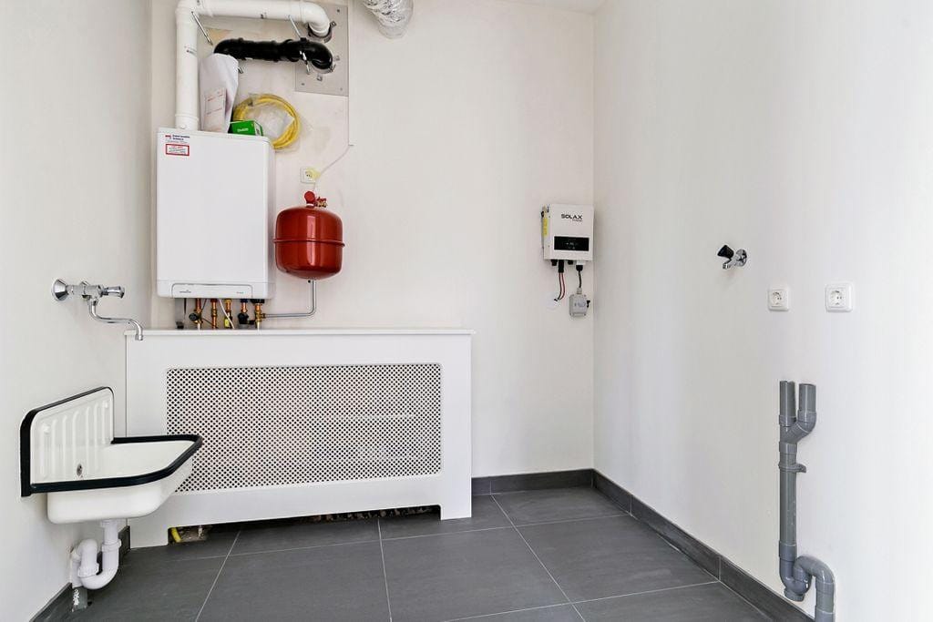 Foto 26 van van Vollenhovenlaan 122