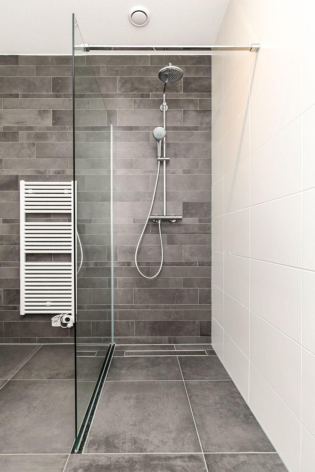 Foto 22 van van Vollenhovenlaan 122