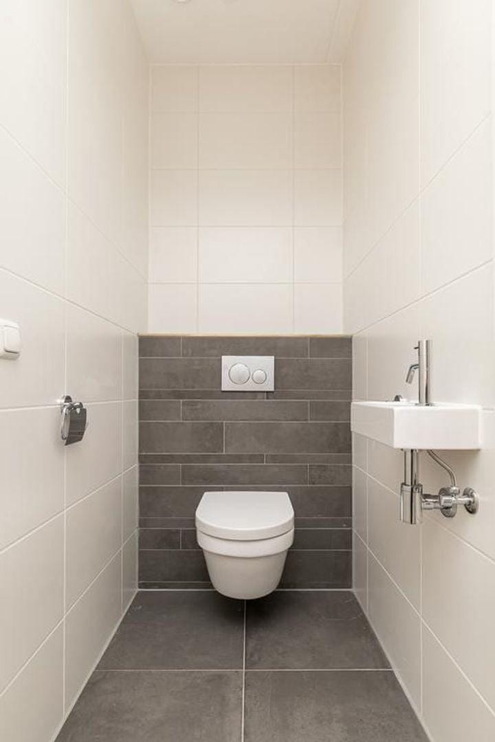 Foto 9 van van Vollenhovenlaan 122