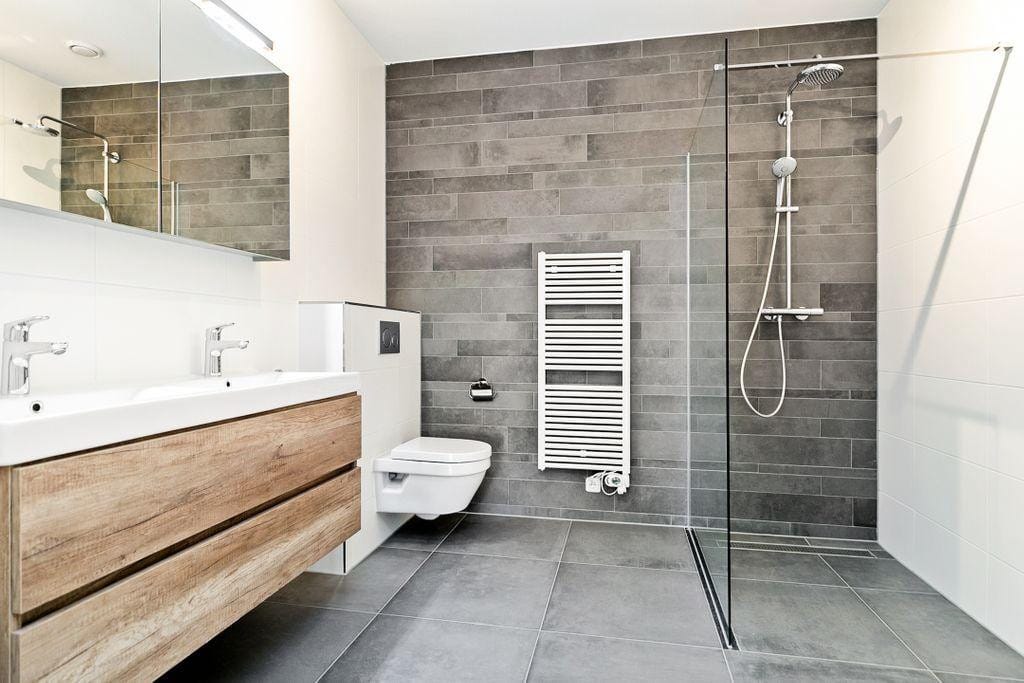 Foto 19 van van Vollenhovenlaan 122