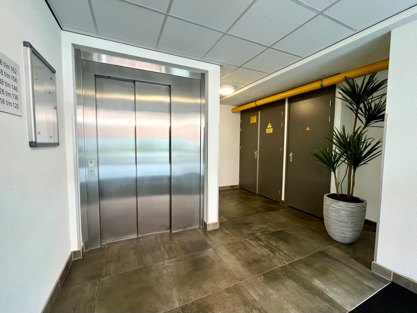 Foto 6 van van Vollenhovenlaan 122