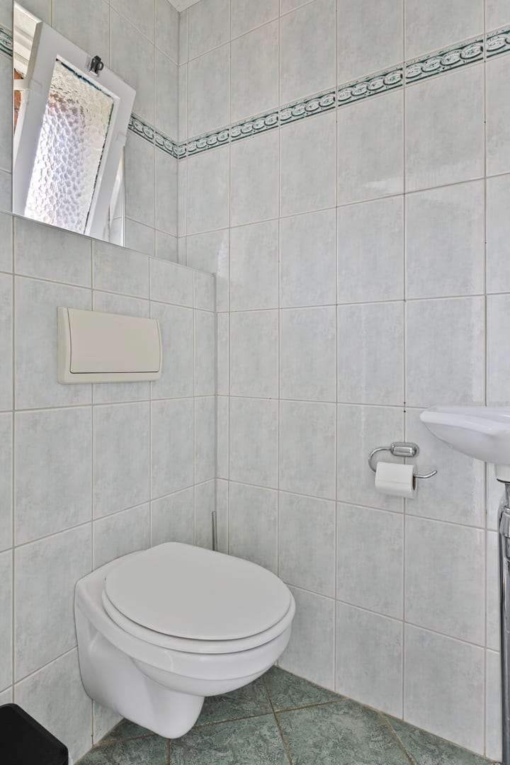 Foto 9 van Tuinlaan 64