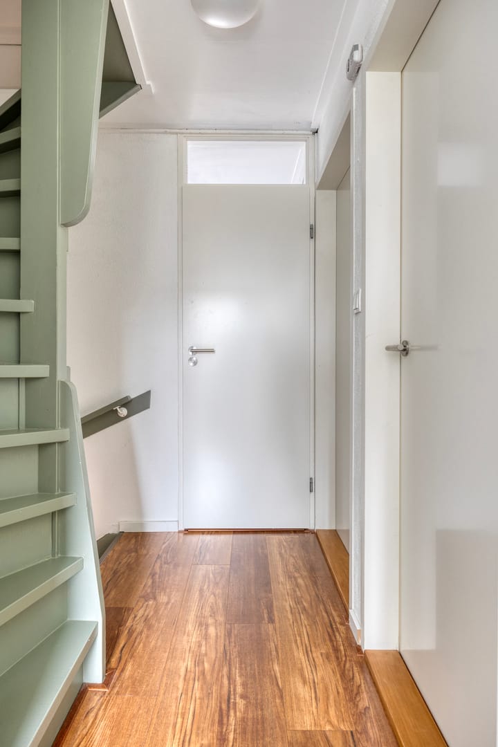 Foto 17 van Tuinlaan 64