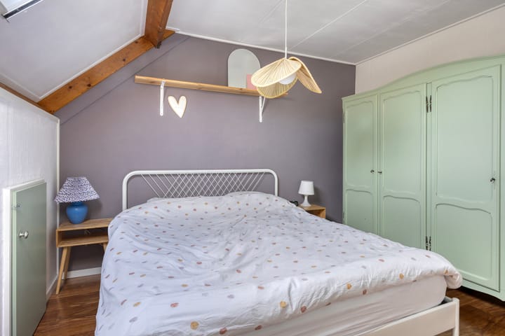 Foto 19 van Tuinlaan 64