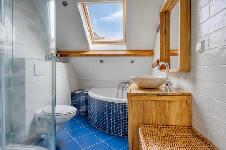 Foto 20 van Tuinlaan 64