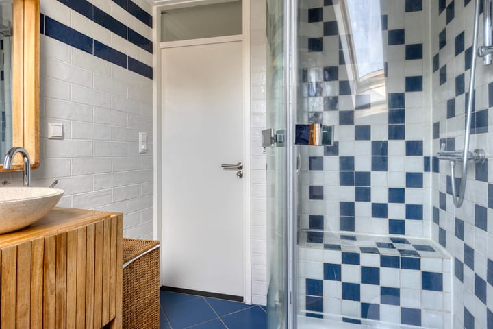 Foto 21 van Tuinlaan 64