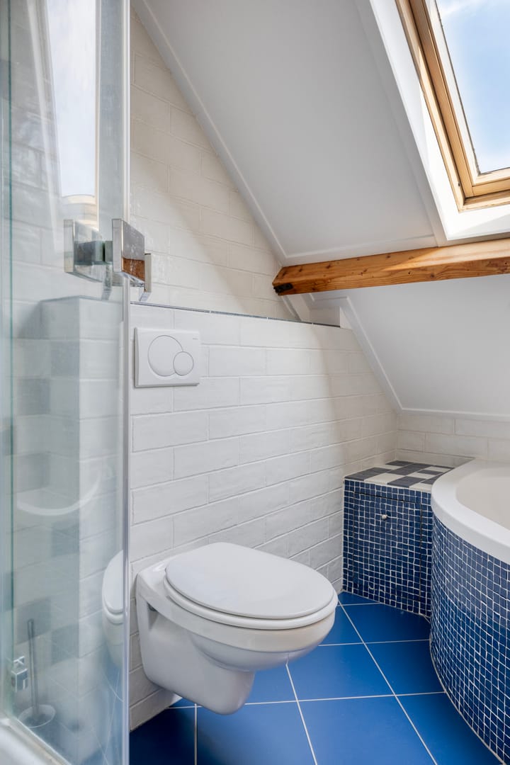 Foto 23 van Tuinlaan 64