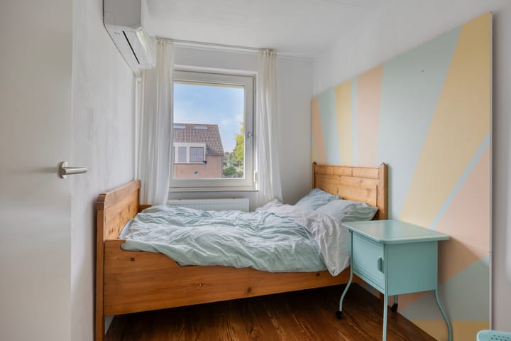 Foto 24 van Tuinlaan 64