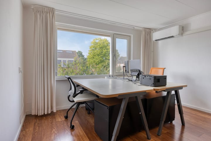 Foto 26 van Tuinlaan 64