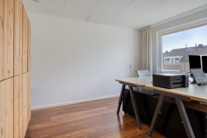 Foto 25 van Tuinlaan 64