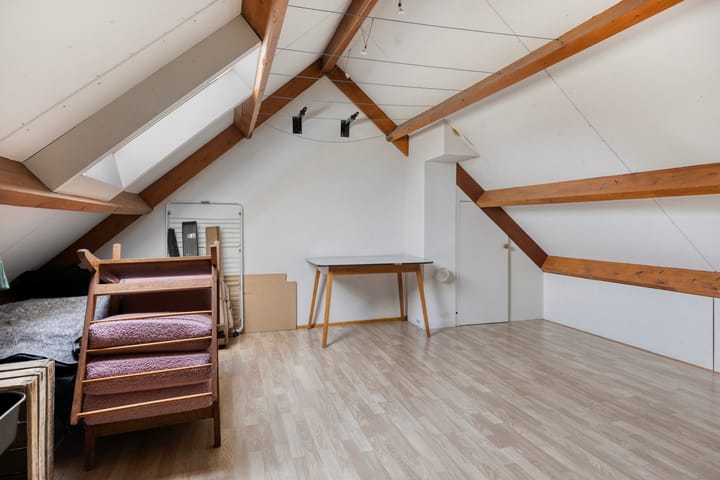 Foto 27 van Tuinlaan 64