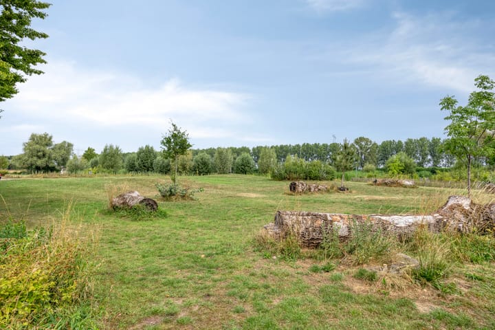 Foto 31 van Tuinlaan 64