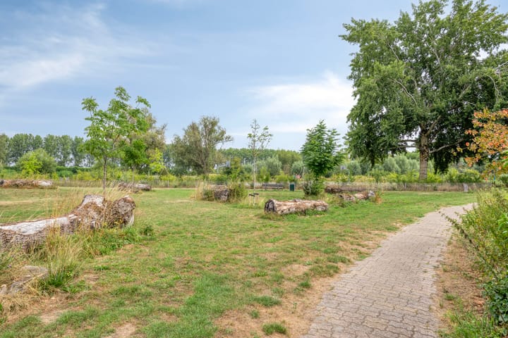 Foto 32 van Tuinlaan 64