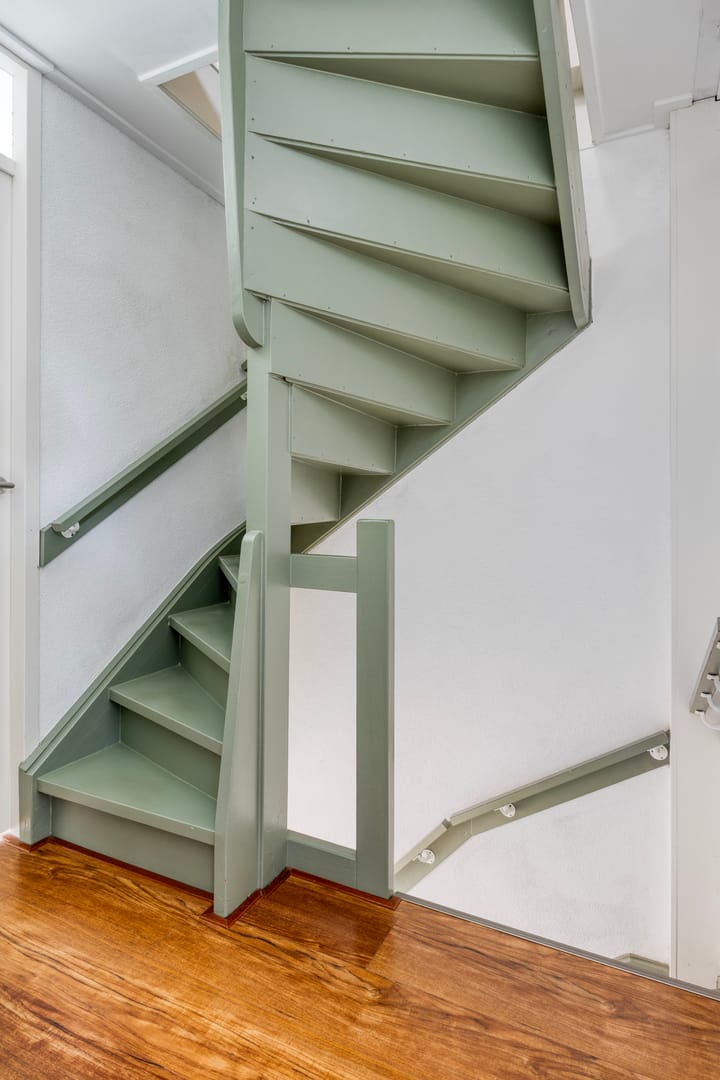 Foto 16 van Tuinlaan 64